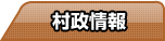 村政情報