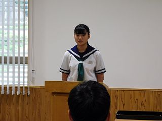 0719