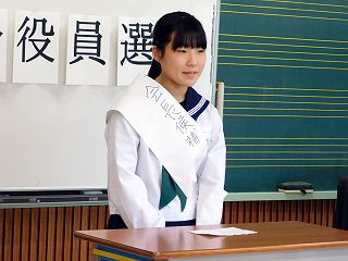 0920