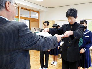 1007