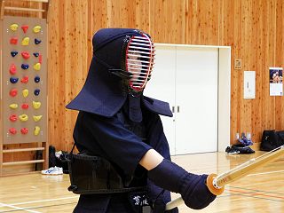 1217