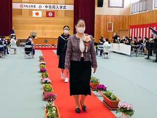 0406