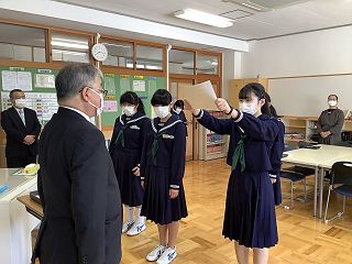 0414