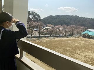 0417