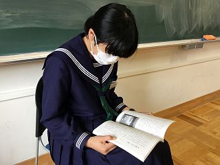 0417