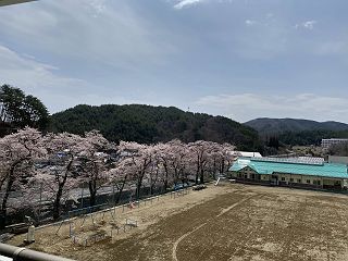 0421
