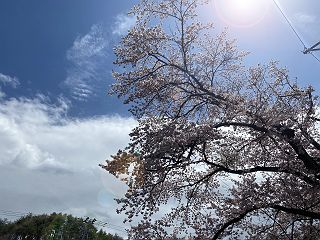0422