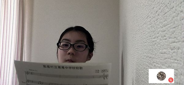 0508