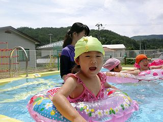 0720