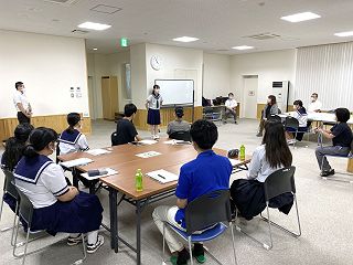 0817