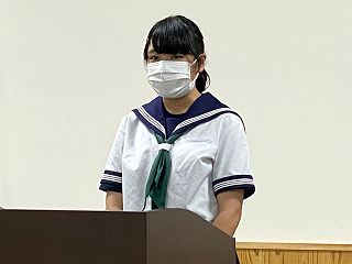 0818