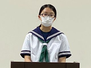 0818