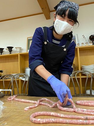 1007