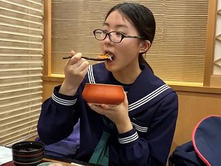 1008