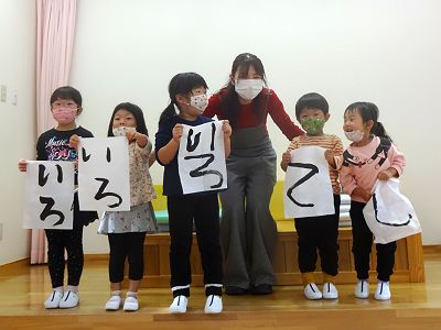 1007