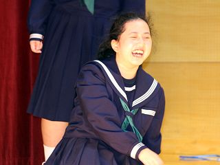 1023
