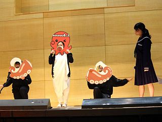 1024