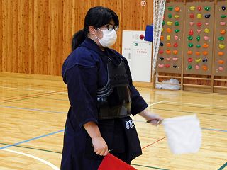 1217