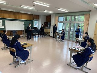0520