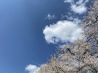 0412