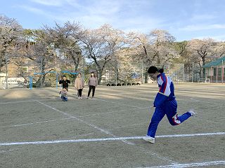 0415
