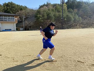 0420