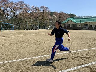 0421