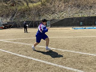 0421