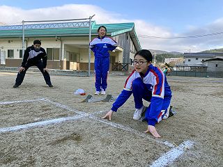 0422
