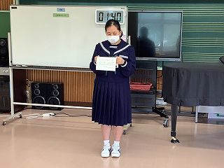 0519