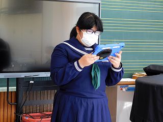 0520