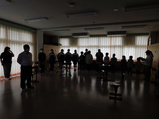 0604
