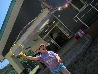 0609