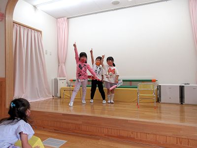 0618