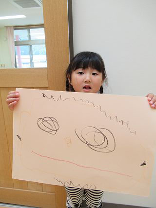 0618