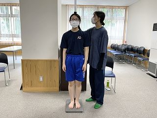 0713