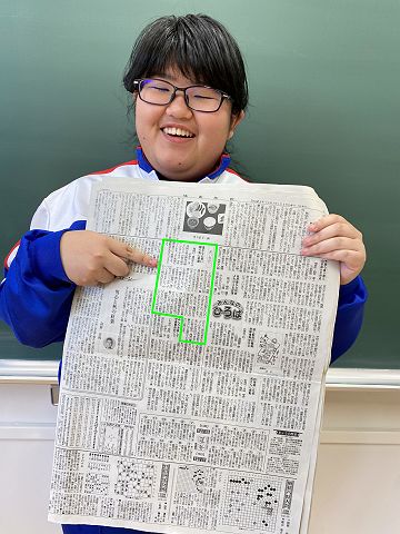 1115