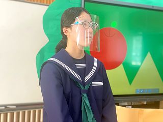 1203
