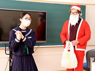 1222