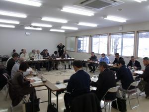 第3回検討委員会その3
