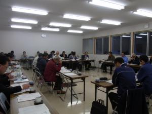 第2回委員会その3