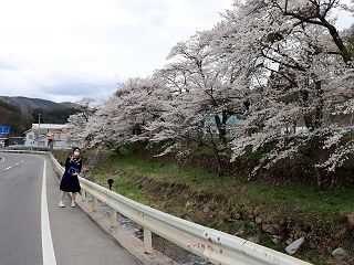 0418