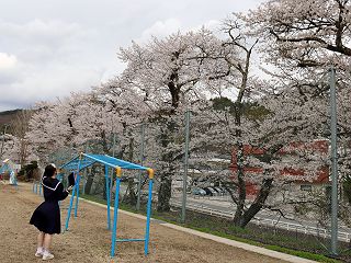 0418