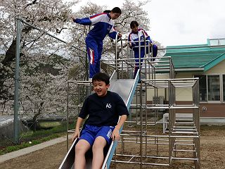 0418