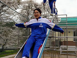 0418