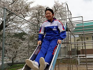 0418