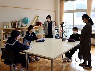 0418