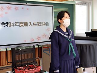 0418