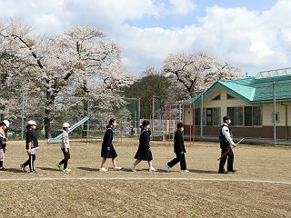 0419