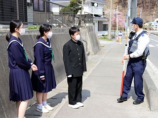 0419